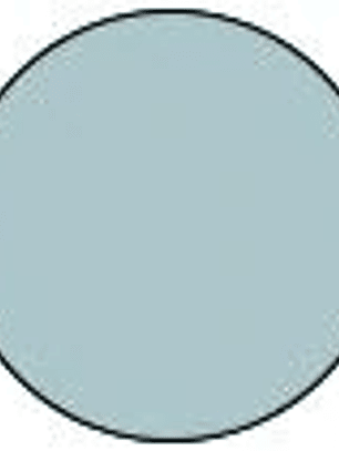 SPECKLED EGG DISTRESS OXIDES 