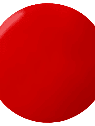 RED BERRY -NUVO CRYSTAL DROPS 