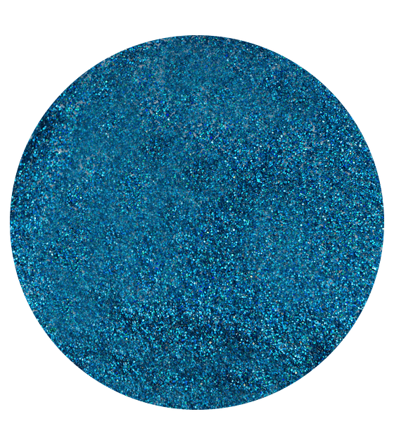 GALA BLUE -NUVO GLIMMER PASTE 