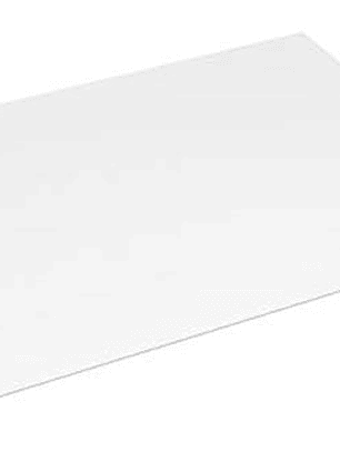 50 cartulinas A3 de 240 gr 