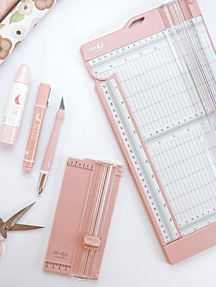 Cizalla 12 Alúa Cid  