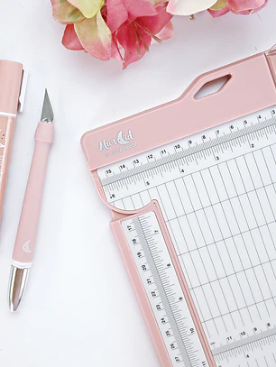 Cizalla 12 Alúa Cid  