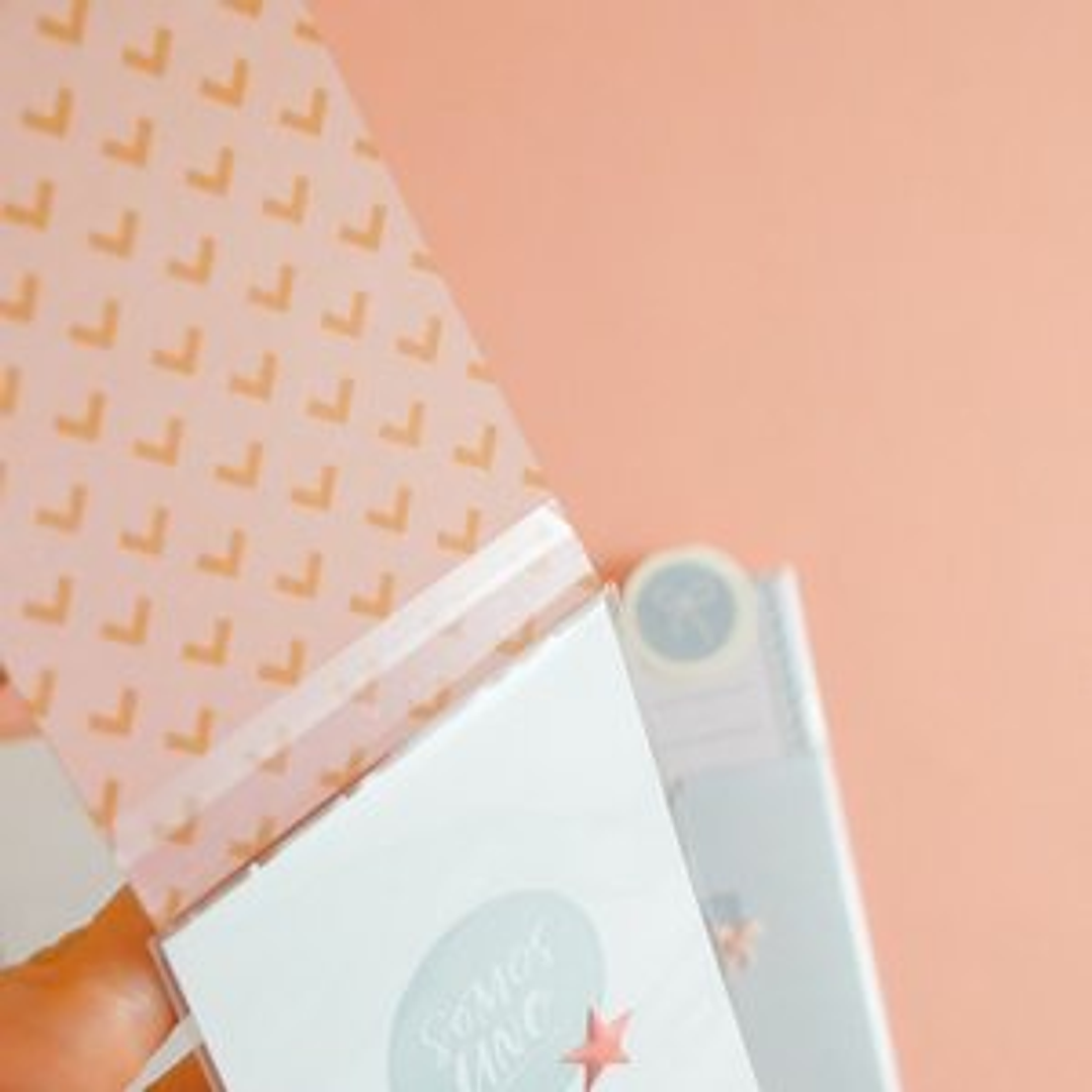 Fundas Kimidori Colors 3x4 Photoflip  2