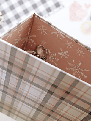 Carpeta 6×8″ Cuadros Aridad de Alúa Cid