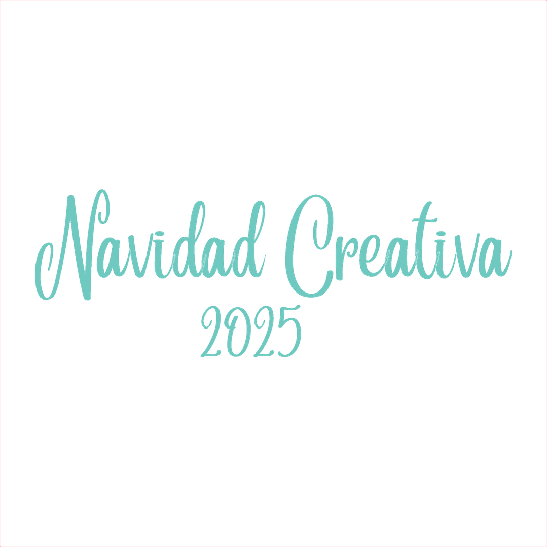 Navidad Creativa 20 de diciembre 1