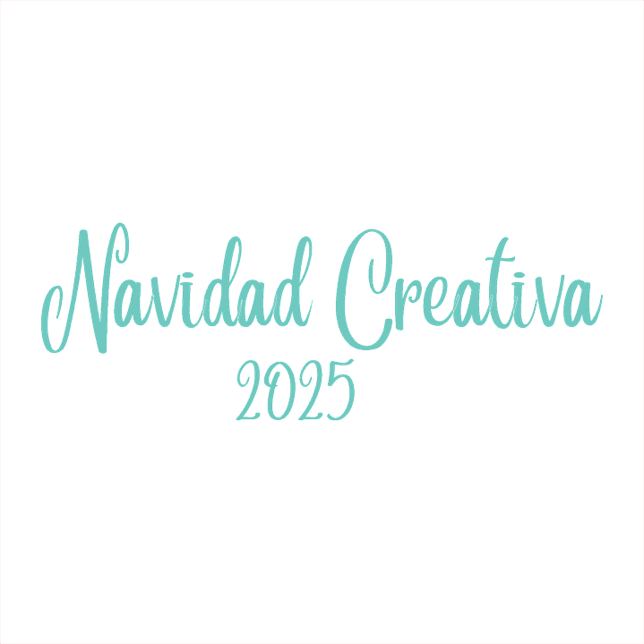 Navidad Creativa 20 de diciembre 1