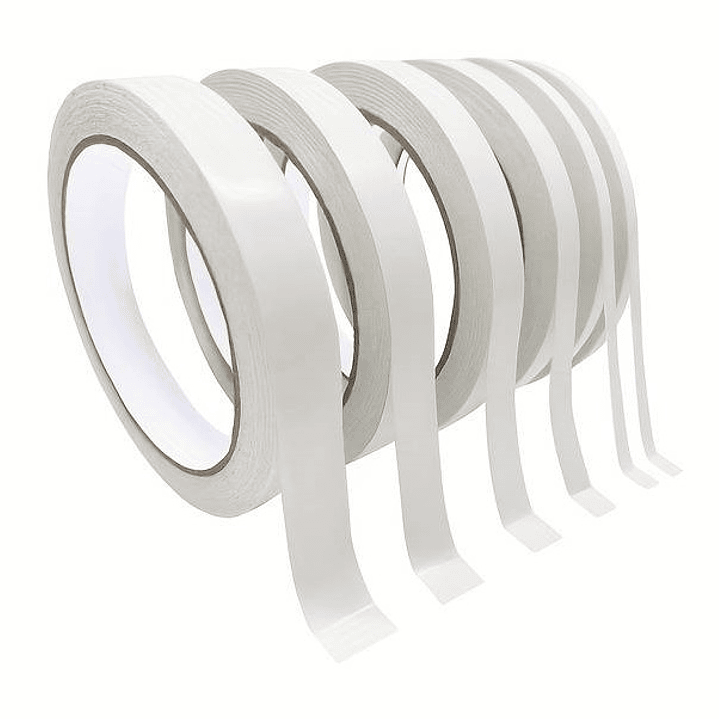 Stix2 cinta de doble cara 18 mm x 50 metros 1