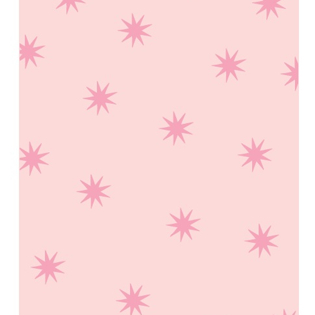 Mini carpeta de embossing 3x5 Kimidori Colors Estrellas 1