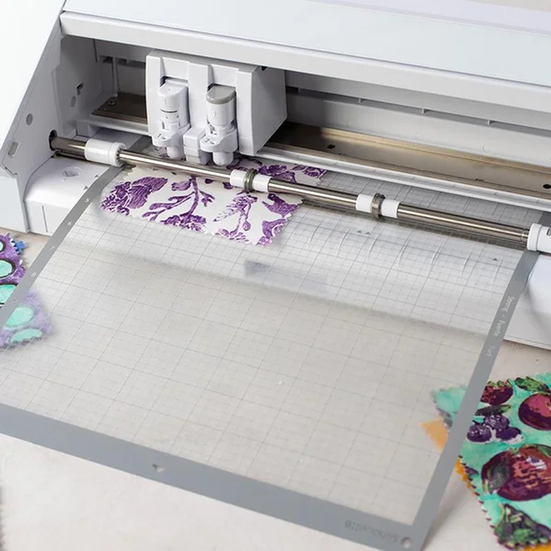 Base Corte Silhouette Cameo® 30,48 x 30,48 cm 2