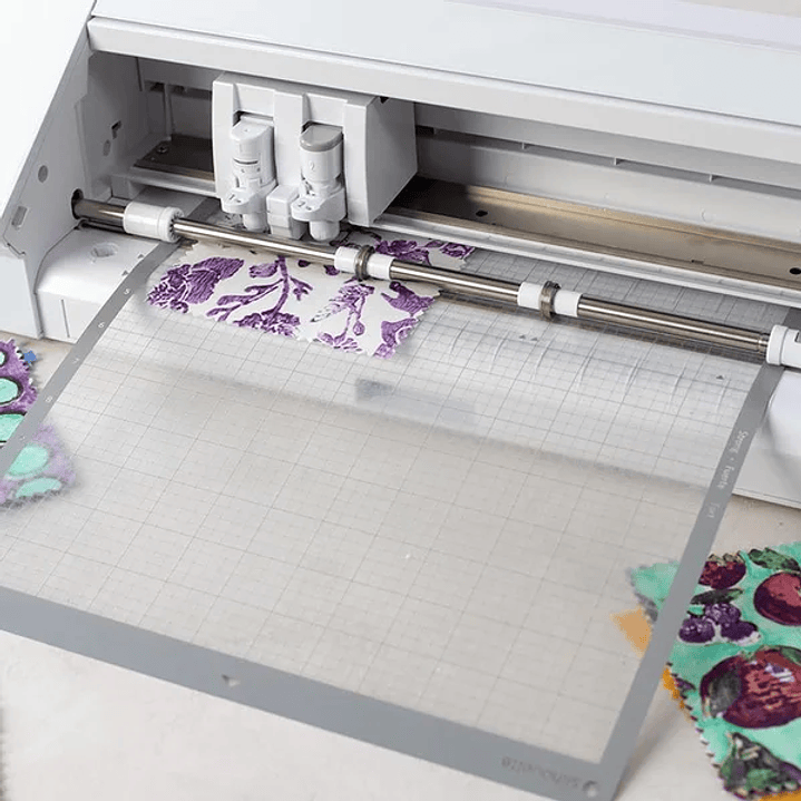 Base Corte Silhouette Cameo® 30,48 x 30,48 cm 2