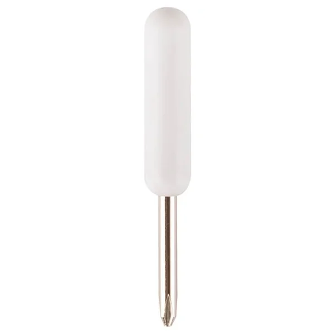 Kit de reemplazo de cuchilla rotativa 2