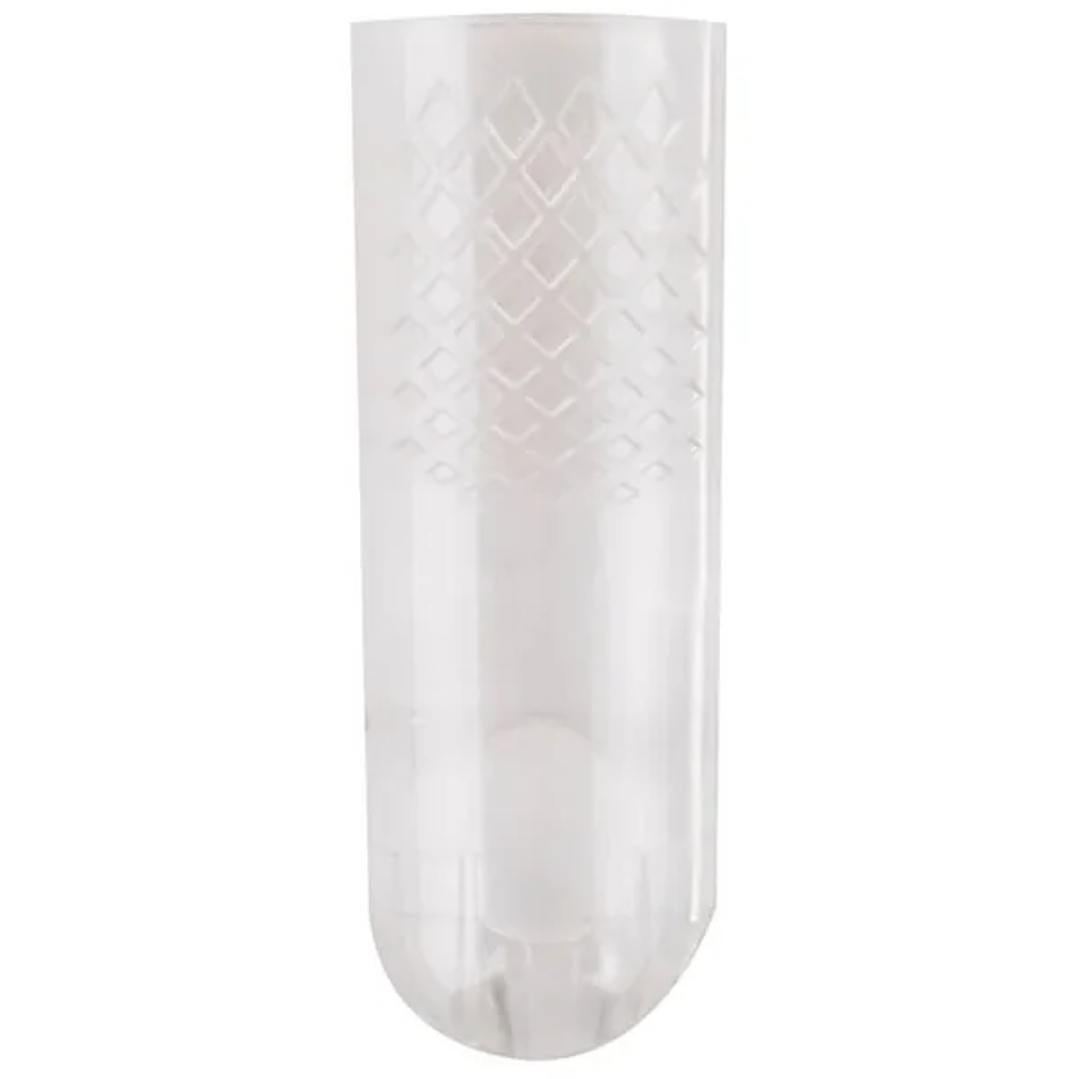 Kit de reemplazo de cuchilla rotativa 4