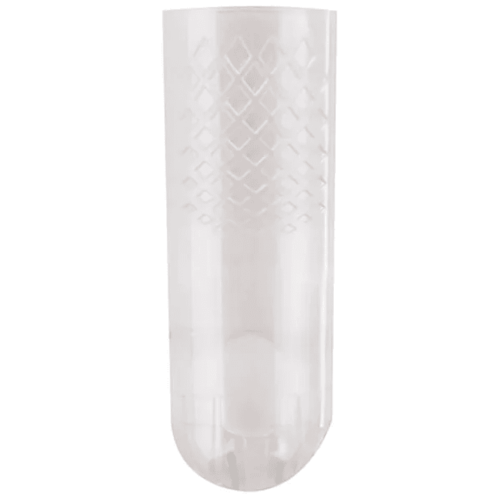 Kit de reemplazo de cuchilla rotativa 4