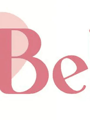 Suscripción mensual La mas Bella