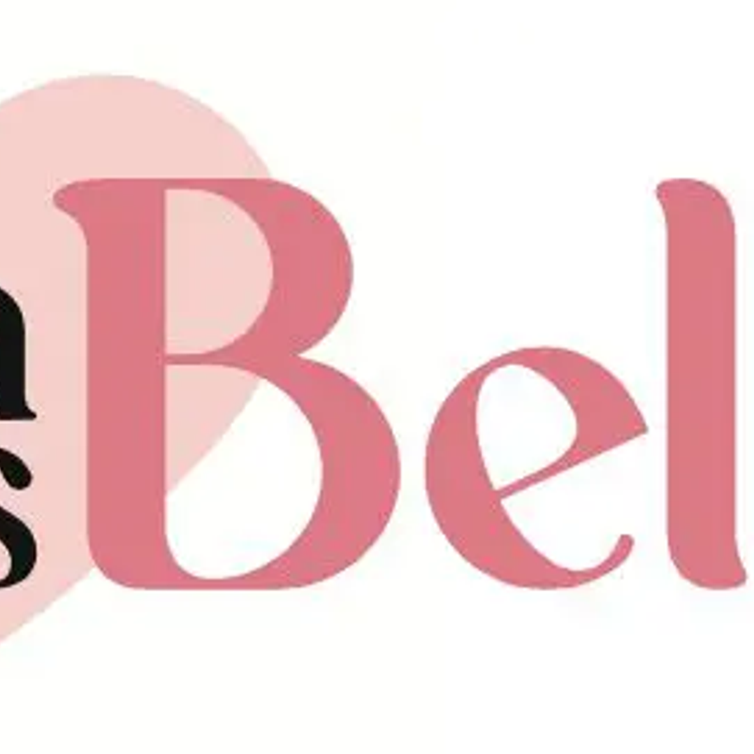 Suscripción pago anual la mas Bella 1