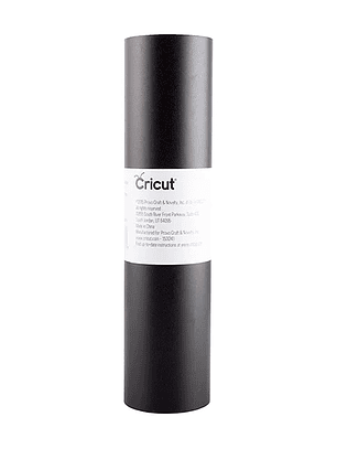 CRICUT VINYL CHALKBOARD 12X48 