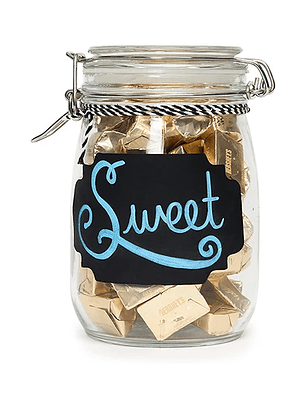 CRICUT VINYL CHALKBOARD 12X48 