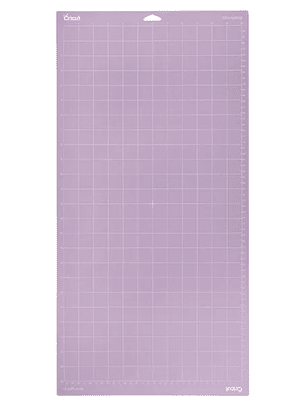 CRICUT CUTTING MAT STRONGGRIP 12X24 x1 