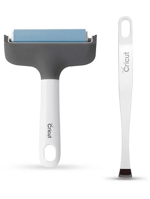 APPLICATOR AND REMOVER SET 