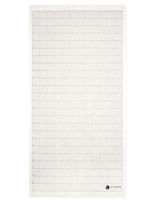 SILH. HOJA DE RESP CAMEO 1/PK MAT 30,5x61CM 