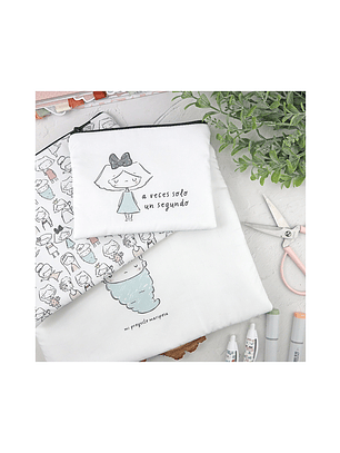 1Década 123 Coser Matrioskas Tela Estampada | Alúa Cid