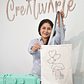 Taller Costura - Creativate Fest 16 de Mayo 10:30 - Miniatura 1