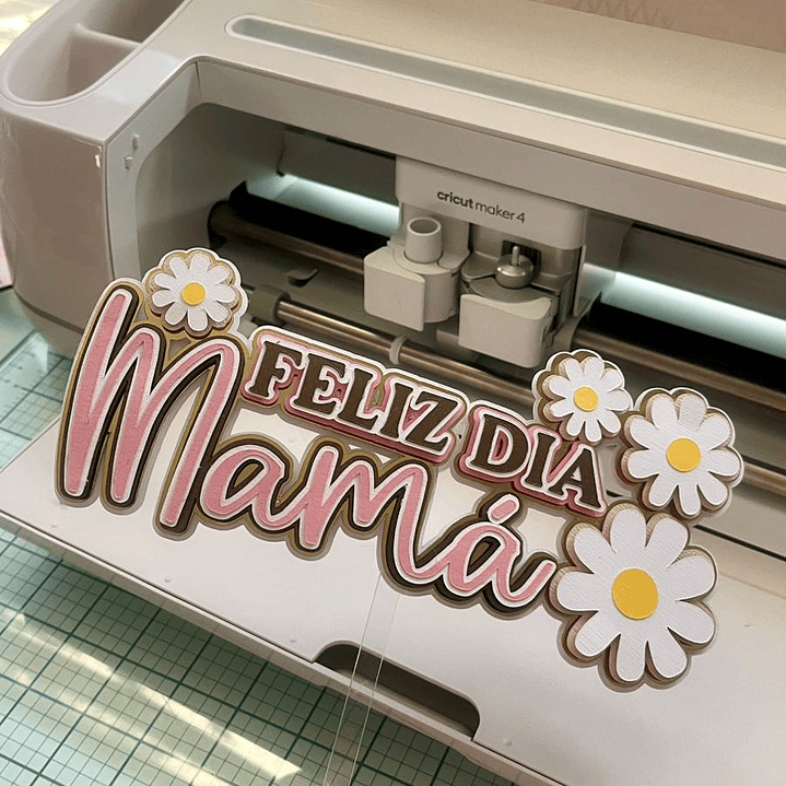 Taller Topper de Torta Let's Plan - 11 de Abril 16:00 1