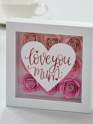 Workshop Cricut Creativate Fest - 16 de Mayo 16:00