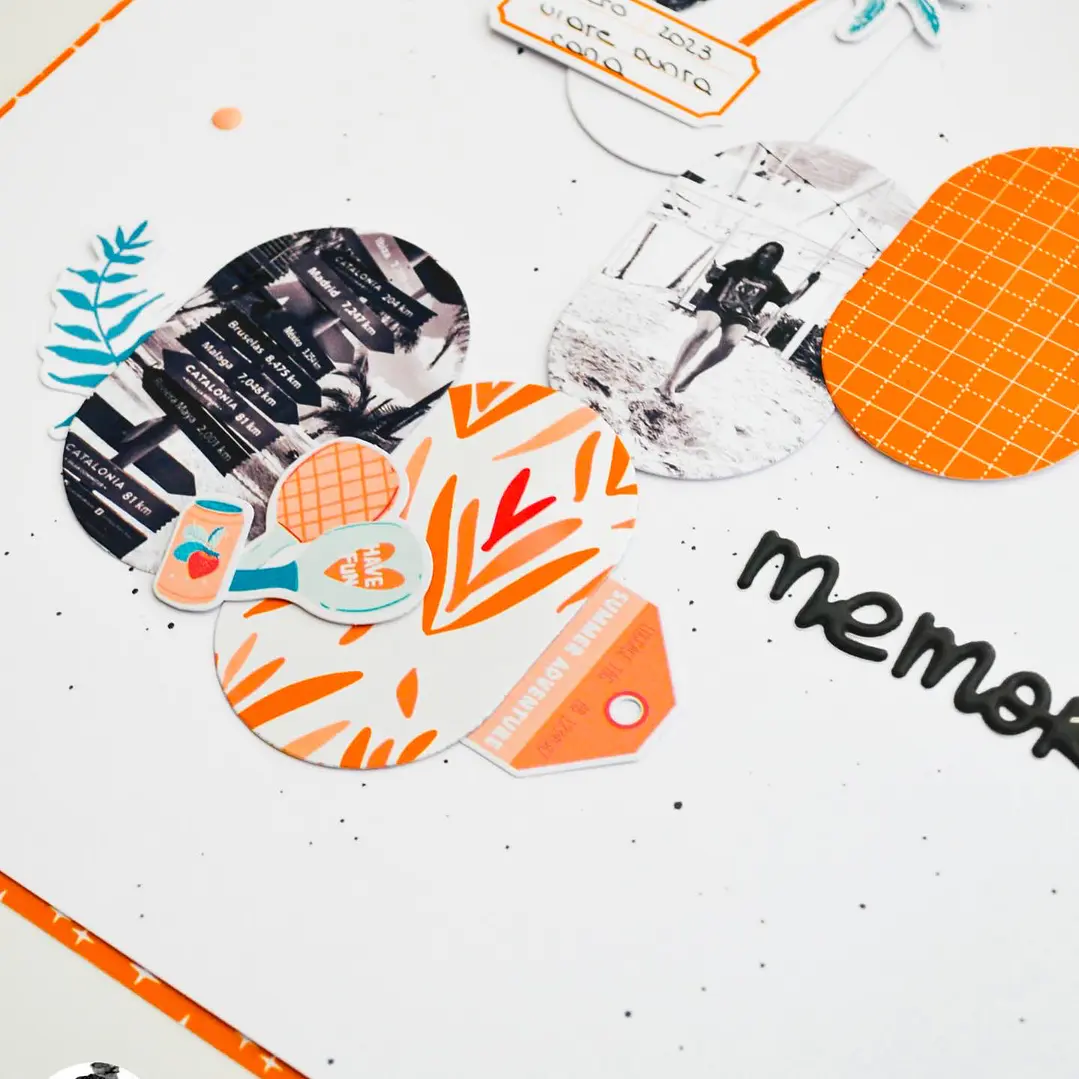 Workshop LayOut Creativate Fest - 17 de Mayo 13:30 3