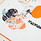 Workshop LayOut Creativate Fest - 17 de Mayo 13:30 - Miniatura 3