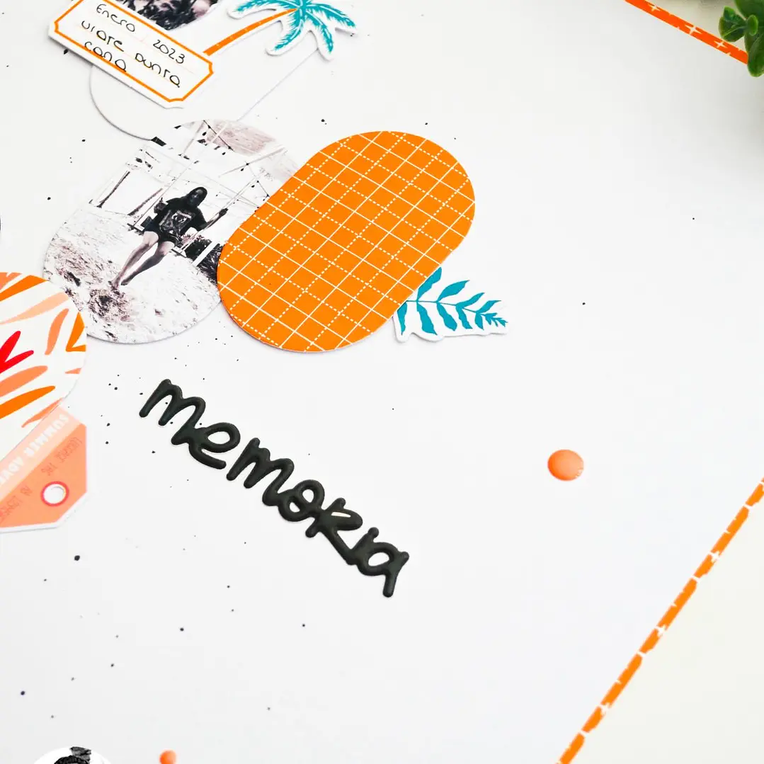 Workshop LayOut Creativate Fest - 17 de Mayo 13:30 4
