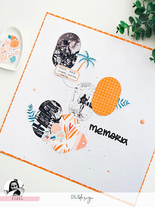 Workshop LayOut Creativate Fest - 17 de Mayo 13:30