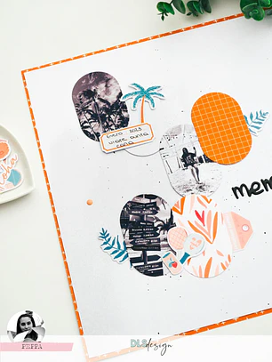 Workshop LayOut Creativate Fest - 17 de Mayo 13:30