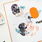 Workshop LayOut Creativate Fest - 17 de Mayo 13:30 - Miniatura 2