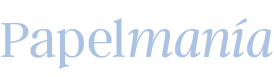 Papelmanía