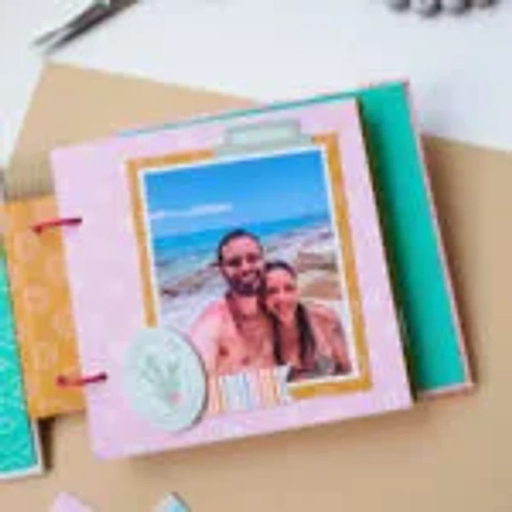 Kit y Taller Mini Verano  7