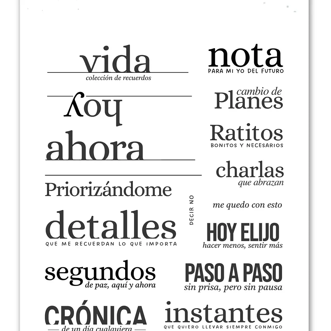 Sello Titulares Mintopía by Scrapbypat 1