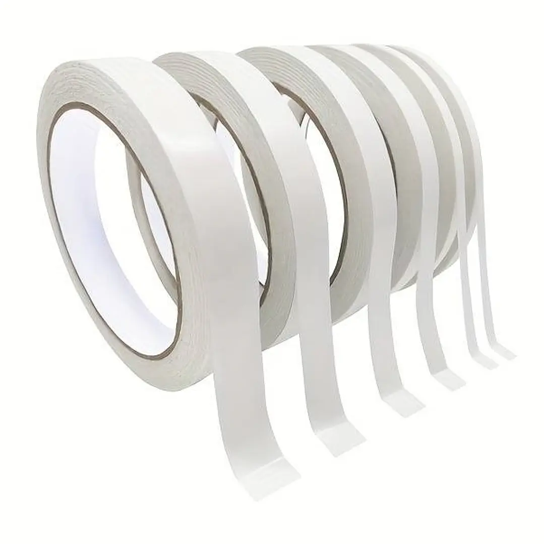 Stix2 cinta de doble cara 24 mm x 50 metros 1