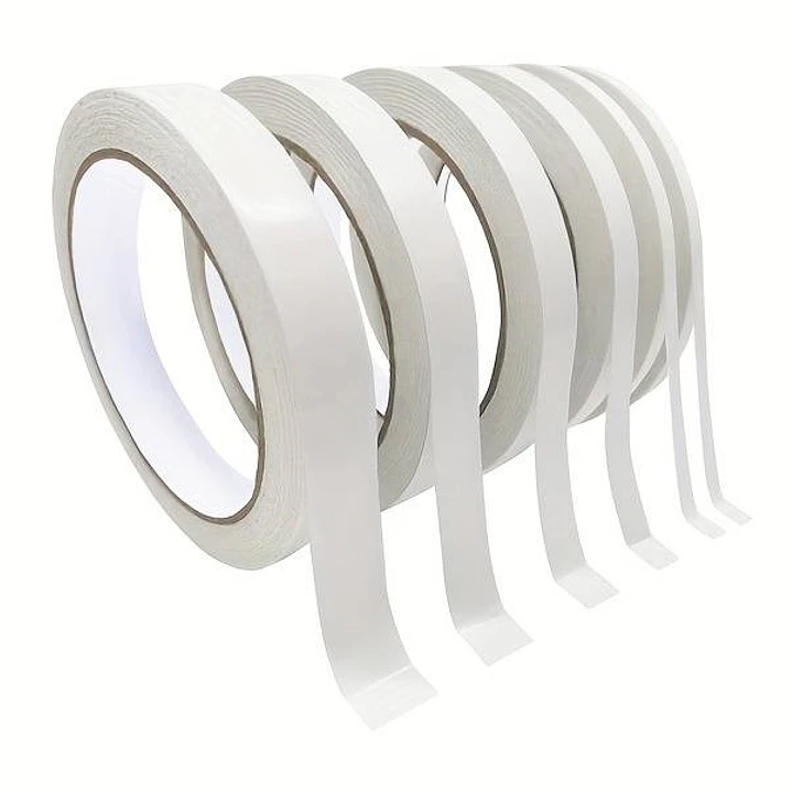 Stix2 cinta de doble cara 24 mm x 50 metros 1