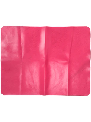 Tapete Alfombrilla de silicona para manualidades