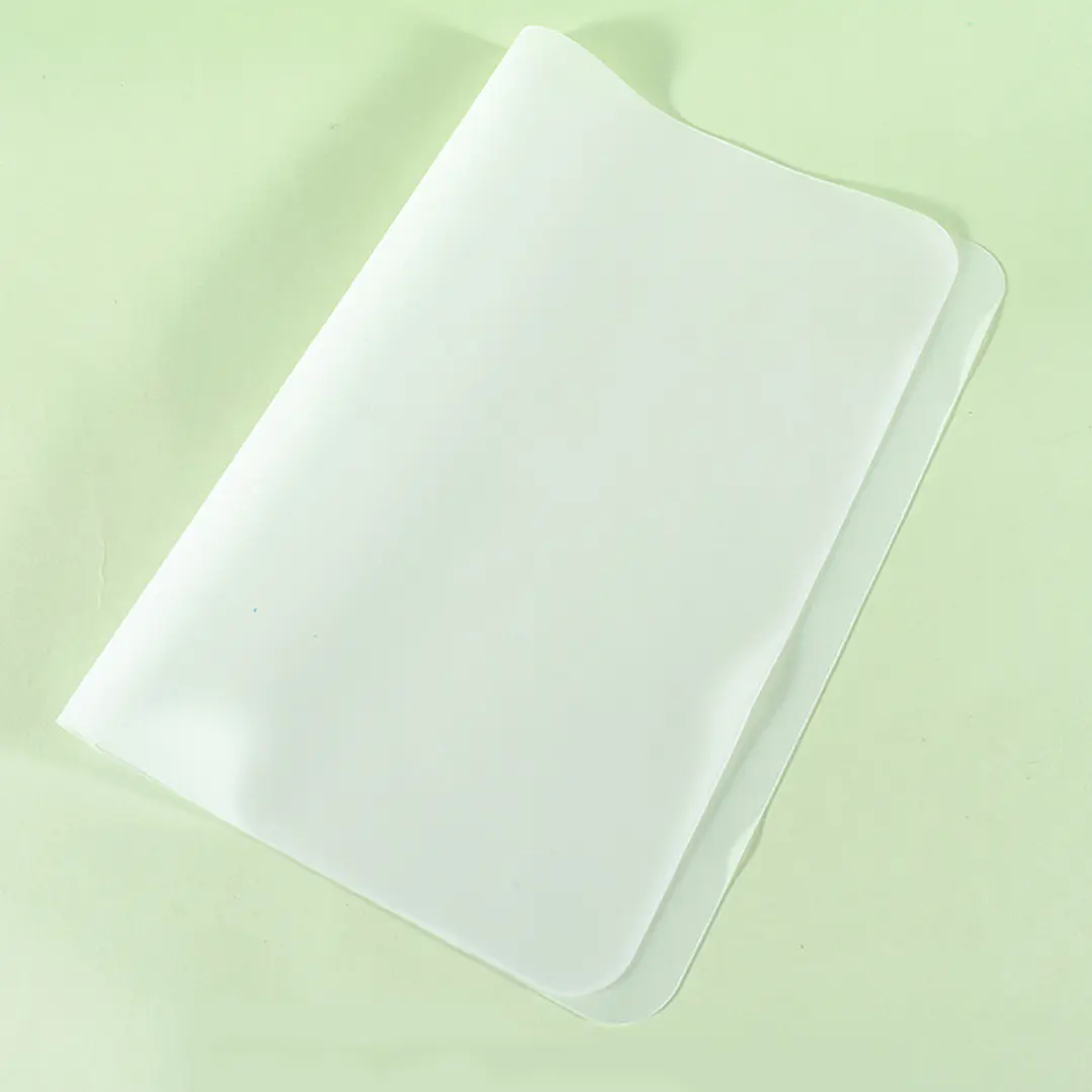 TAPETE ALFOMBRILLA DE SILICONA PARA MANUALIDADES 1