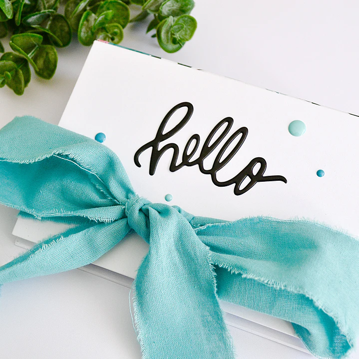 Workshop Scrapbook Album (CON MATERIALES) - 27 de Junio  1