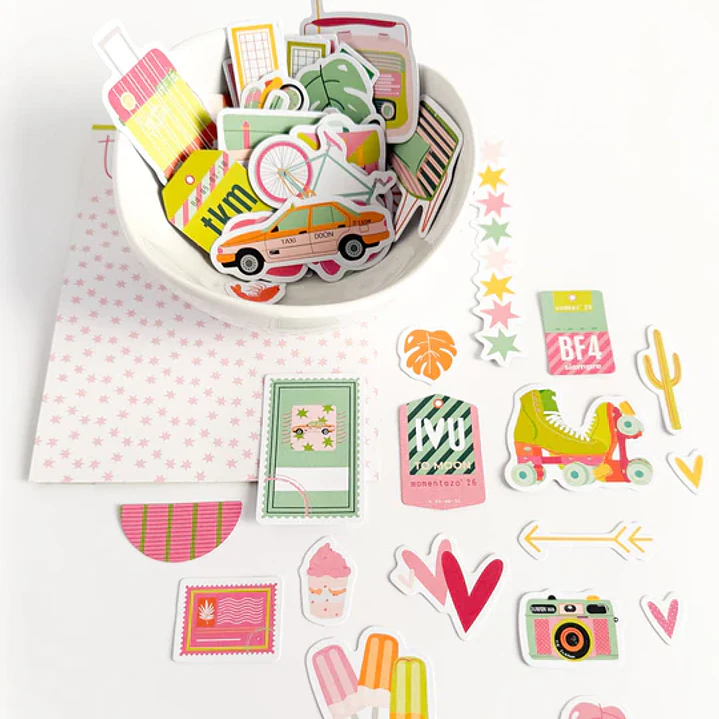 Dicut Tropical  1