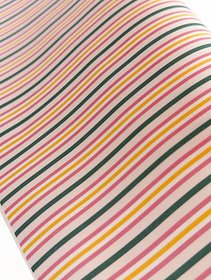 Tela de encudernar Playera 