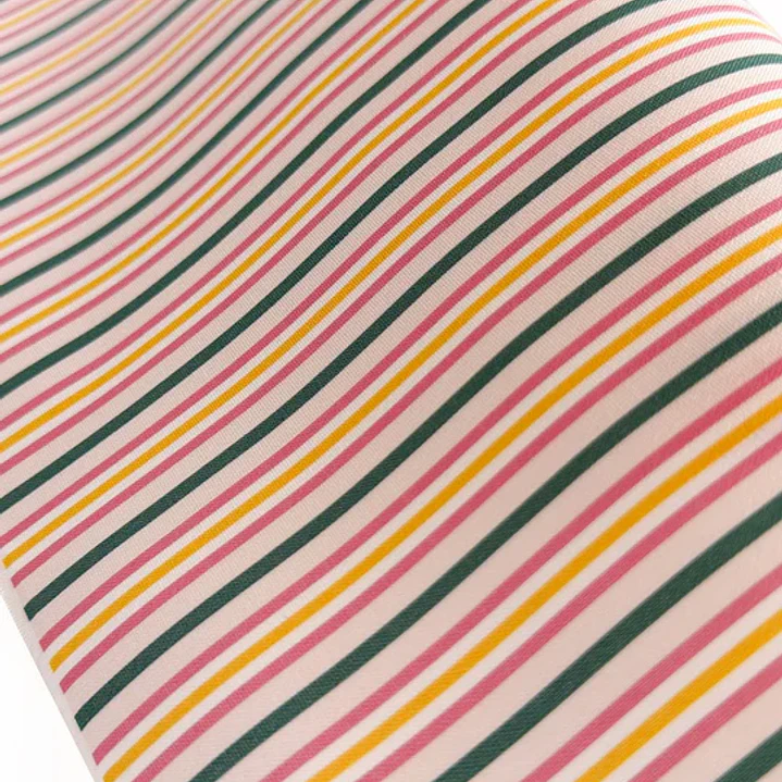 Tela de encudernar Playera  1