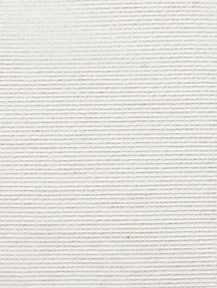 Tarlatana Blanca para manualidades 70x50 cm