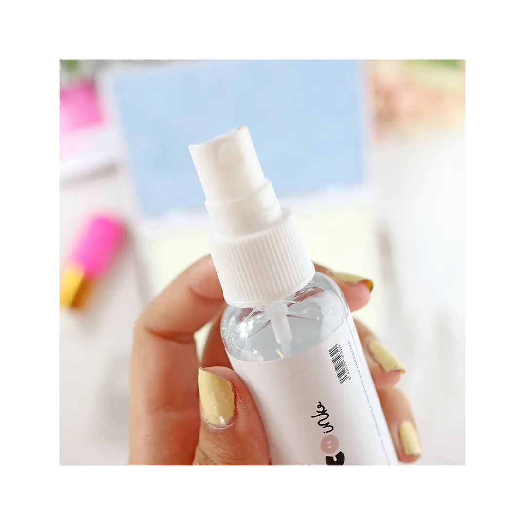Limpiador en aerosol de COCOink 1
