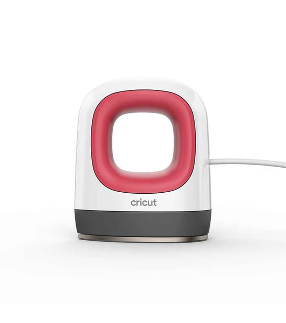 easypress mini precio