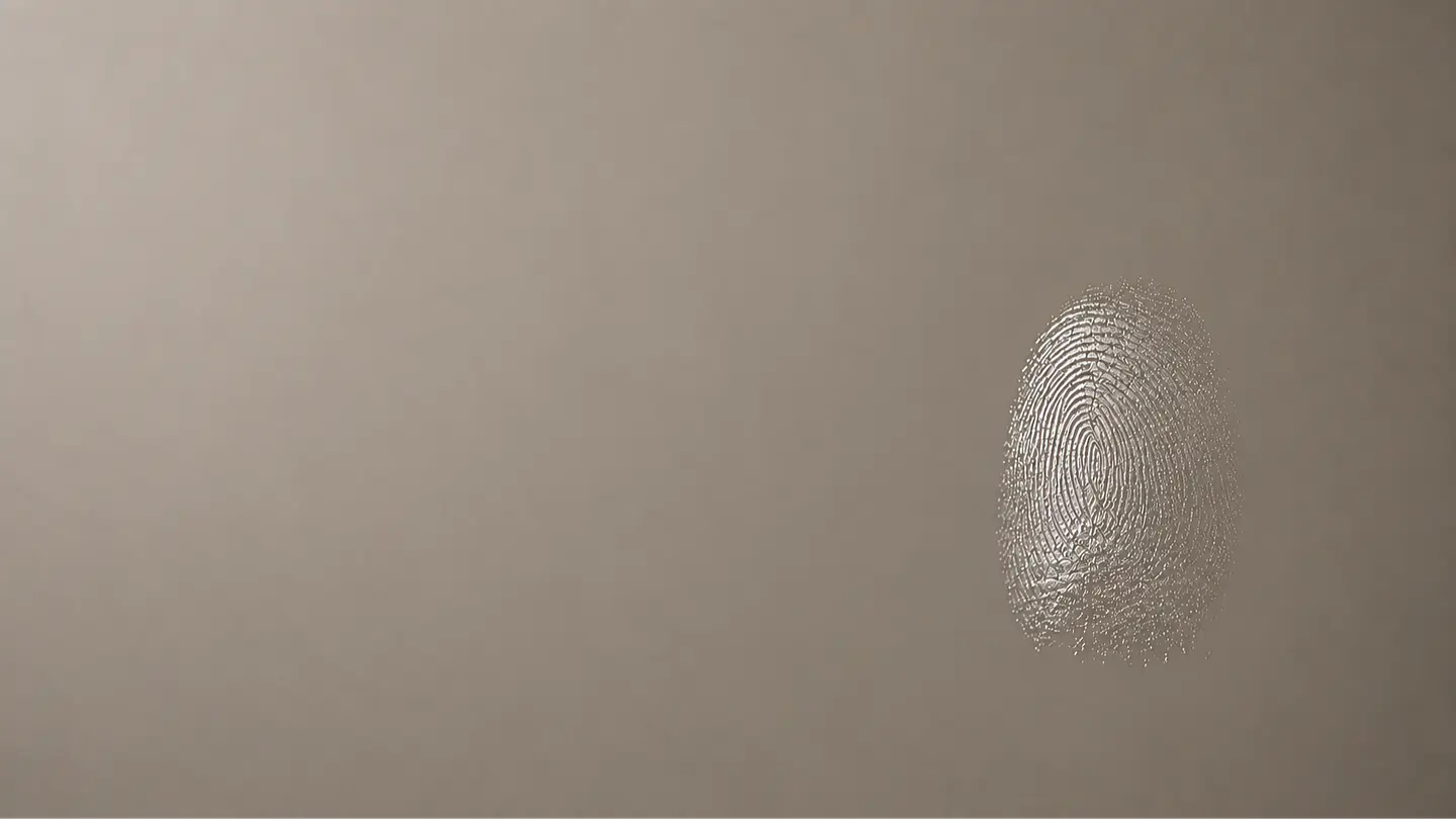 Deixa a tua marca