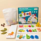 Spelling Game - Miniatura 1